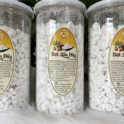 Z4428505239051_62dba4a7374d1bc74d04bc41d51352d1