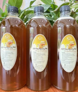 Z4507179628647_0999d0b1bc4de4587479405fa717f033