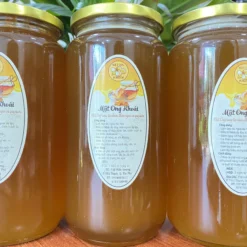 Mật ong khoái thiên nhiên 19 Z4507180866283_3336a2d23c05e85fdd7522fd2cae05a1