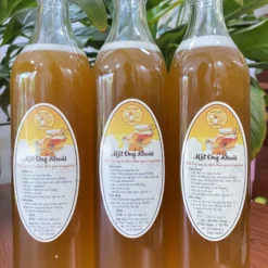 Mật ong khoái thiên nhiên 17 Z4507180896758_a8ececb80ddaa3c698657e9ed5604488