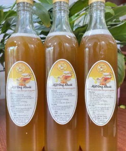 Mật ong khoái thiên nhiên 17 Z4507180896758_a8ececb80ddaa3c698657e9ed5604488