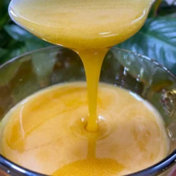 Z4543042480409_dcfbec0173a3b7bf85fd062aded8e629