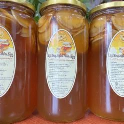 Z4565408809448_3dcfb0e449a3da0411d0e76a2b9ca940