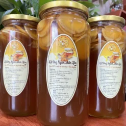 Z4565408848938_4d988711ea59ed979c301b9fd38838d2