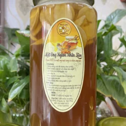 Z4596434752776_9d2a9ec6386981d0d4303450b7b4f527