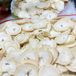 Z4693269869397_bcff8a1897946be2c40a855a220eb278