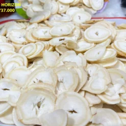 Z4693269898872_596d49dea9a33c9bf0f28e919741904e