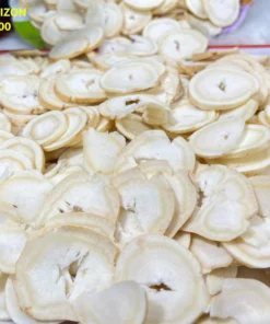 Nhân sâm ngâm mật ong rừng 23 Z4693269898872_596d49dea9a33c9bf0f28e919741904e