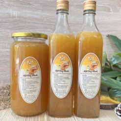 Mật ong khoái thiên nhiên 13 Z5251720020637_a72462b50040c3c730385d35d3880be2