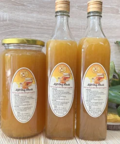Mật ong khoái thiên nhiên 13 Z5251720020637_a72462b50040c3c730385d35d3880be2
