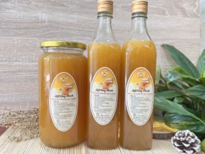 Z5251720020637_a72462b50040c3c730385d35d3880be2