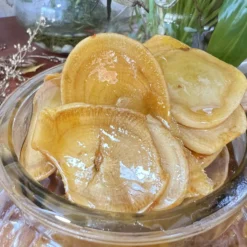 Z5352472948290_b772e5cd4c30c0dab6c50a0de62375c9