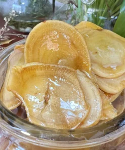 Nhân sâm ngâm mật ong rừng 18 Z5352472948290_b772e5cd4c30c0dab6c50a0de62375c9