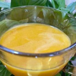 Mật ong ruồi thiên nhiên 11 14 tác dụng của mật ong với sức khỏe, sắc đẹp và cách dùng hiệu quả