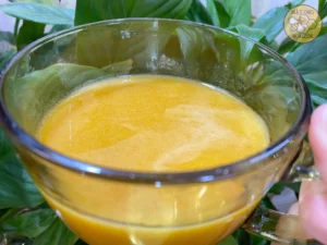 14 tác dụng của mật ong với sức khỏe, sắc đẹp và cách dùng hiệu quả