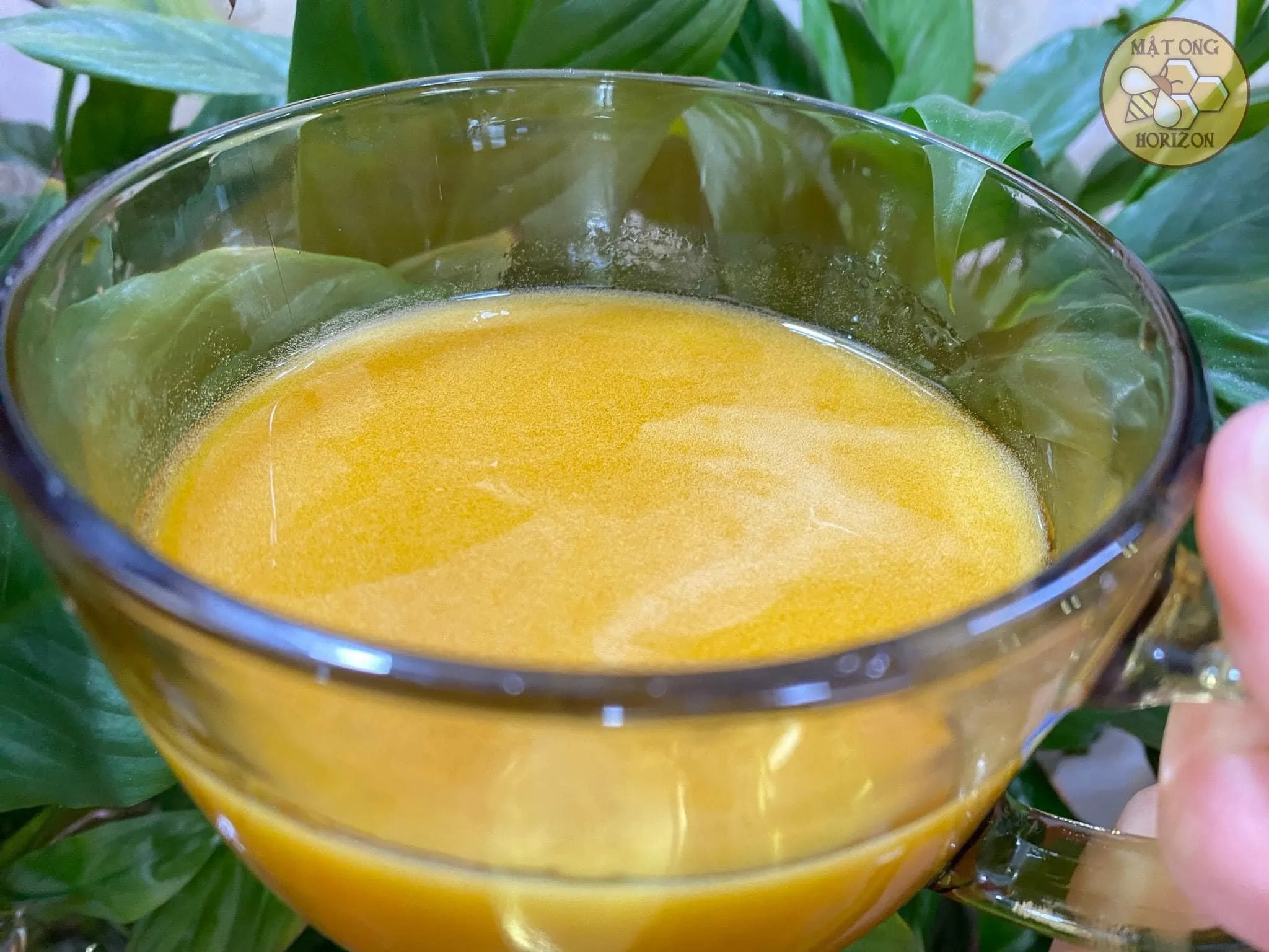 14 tác dụng của mật ong với sức khỏe, sắc đẹp và cách dùng hiệu quả