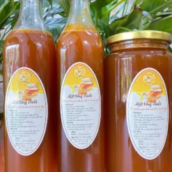 Z5435884687991_1a336c490e6f1f2b72a800e3599de2a4