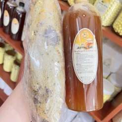 Z5435885449616_18c799575bfc7943170a66ee14f64671