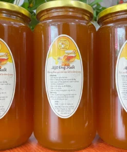 Mật ong ruồi thiên nhiên 12 Z5503605371241_a5ae4a0e81ea54d172a0d50ca48ba55a