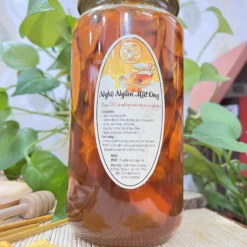 Z5555311783331_de8149a894b5a84a0f9f13d209321266