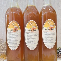 Mật ong ruồi thiên nhiên 13 Z5578581192044_6bf1ce0b05aec87b6d23eb624ddbd91a