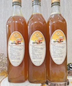 Mật ong ruồi thiên nhiên 13 Z5578581192044_6bf1ce0b05aec87b6d23eb624ddbd91a