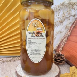 Z5580457107248_c618d7352f554df53645f1a667bae30d