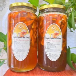 Z5857658128181_673f9214fce6a2d0275d1e9898c74421