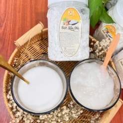 Z5927229636441_1e500efe75b0579fc86a2f1048d97cf2