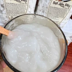 Z5927229664738_317b76a27000f93c03eb0479382ac37a