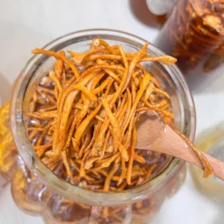 Z6116564109280_53e020814ce7303e18ec2aa79565f480