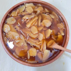 Z6119945161724_9dec7a1a4b8bede8c55cf3e6b01acb3d