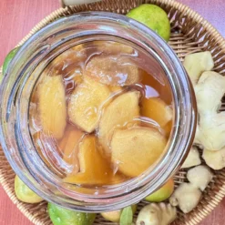 Z6167982989512_4874a89f75721a7975fa46dea606691c