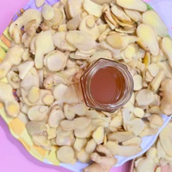 Z6167984424018_95893300f17c3449ede8c96b5a7a14e1