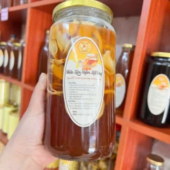 Z6231745259046_12972a64be93b2b7783ee2b871cfa1aa