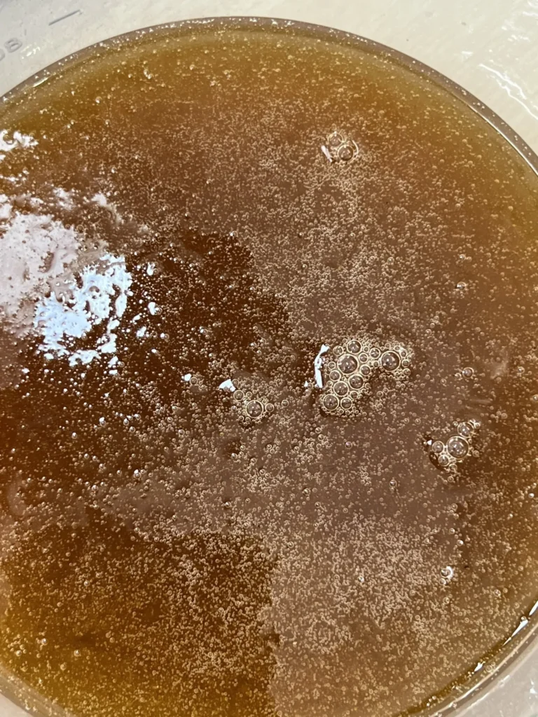 3 lợi ích bất ngờ của mật ong đối với nam giới 7 151f9846a1c26e9c37d3