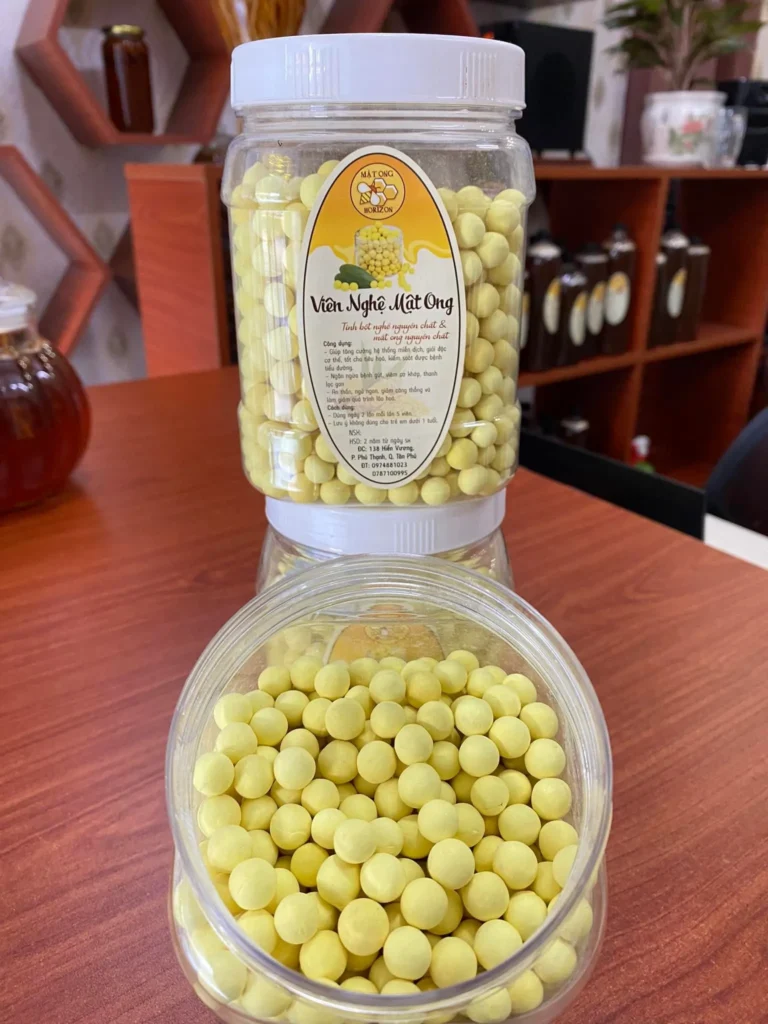 Đau dạ dày nên uống bột nghệ hay tinh bột nghệ? Uống lúc nào tốt nhất? 7 Đau dạ dày nên uống bột nghệ hay tinh bột nghệ? Uống lúc nào tốt nhất?