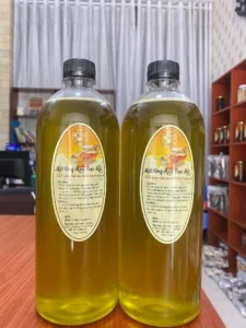 272399023_1018508008741144_4918091331537580893_n