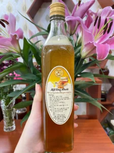 273958009_1029717067620238_3334149595778085828_n