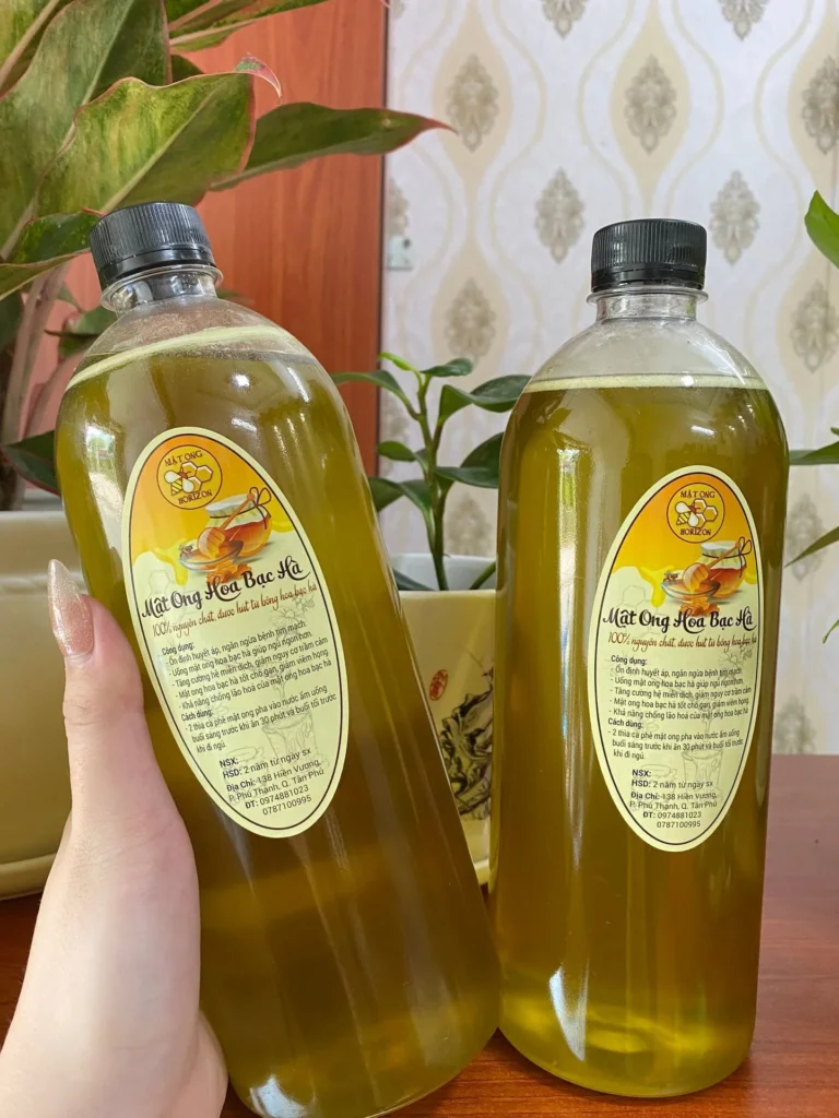 274362193_1033213800603898_5573626763151291198_n