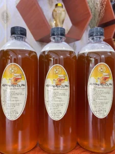 278936363_1072424656682812_7007272501663504686_n