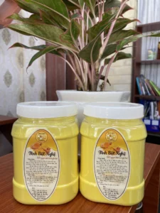 35a0b90756809ddec491