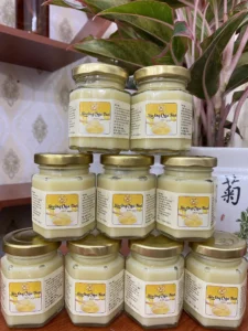 467c16d5f852330c6a43