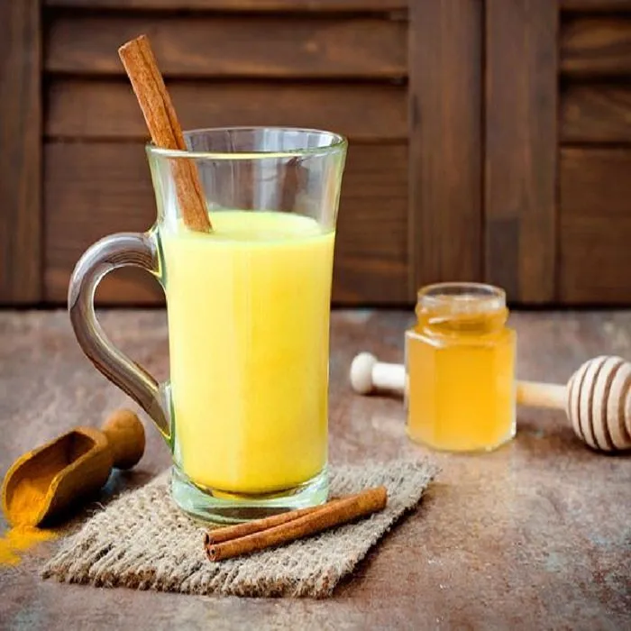 Đau dạ dày nên uống bột nghệ hay tinh bột nghệ? Uống lúc nào tốt nhất? 5 Đau dạ dày nên uống bột nghệ hay tinh bột nghệ? Uống lúc nào tốt nhất?