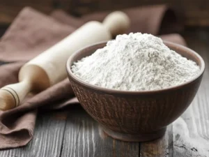 Chua Trao Nguoc Da Day Bang Nghe Den Tinh Bot 11 Compressed