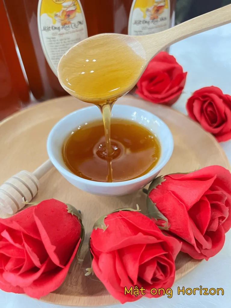 Bật mí cách chữa bỏng bằng mật ong đơn giản mà hiệu quả 5 Bật mí cách chữa bỏng bằng mật ong đơn giản mà hiệu quả