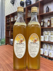 Z3094815442156_3e74f71bc59ab497a831a39b6ebbc6c6