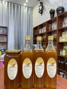 Z3109758337442_d1653fd90d96f4b2830357e250f8a00e