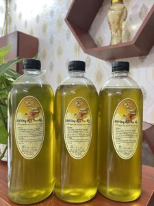 Z3165357829527_cc1f390e711f1e019580b1d3e963414b