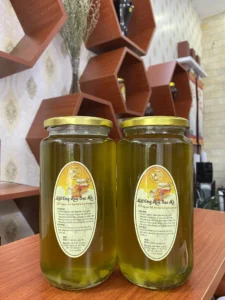 Z3186293532664_581136ad1da673b0d595221ba2b1a8ab